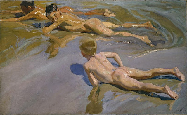 http://3.bp.blogspot.com/-wIRFCVAte7Y/TlYT-mmxt8I/AAAAAAAALR8/Njlf9iFGBQc/s1600/Sorolla+-+Tutt%27Art%40+%2813%29.jpg
