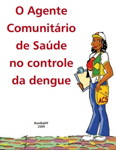 PORTARIA Nº 648, DE 28 DE MARÇO DE 2006 Aprova a Política Nacional de Atenção Básica, estabelecendo