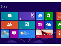 Download Windows 8 Full Version With Serial Number