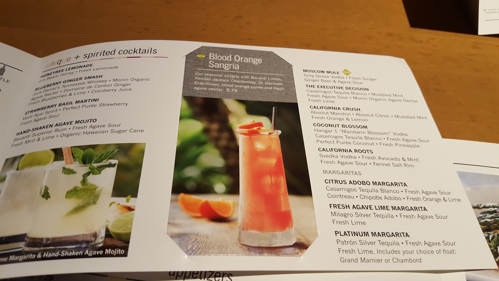 California Pizza Kitchen Drink Menu girly girl giveaways: california pizza kitchen restaurant review California Pizza Kitchen Drink Menu girly girl giveaways: california pizza kitchen restaurant review