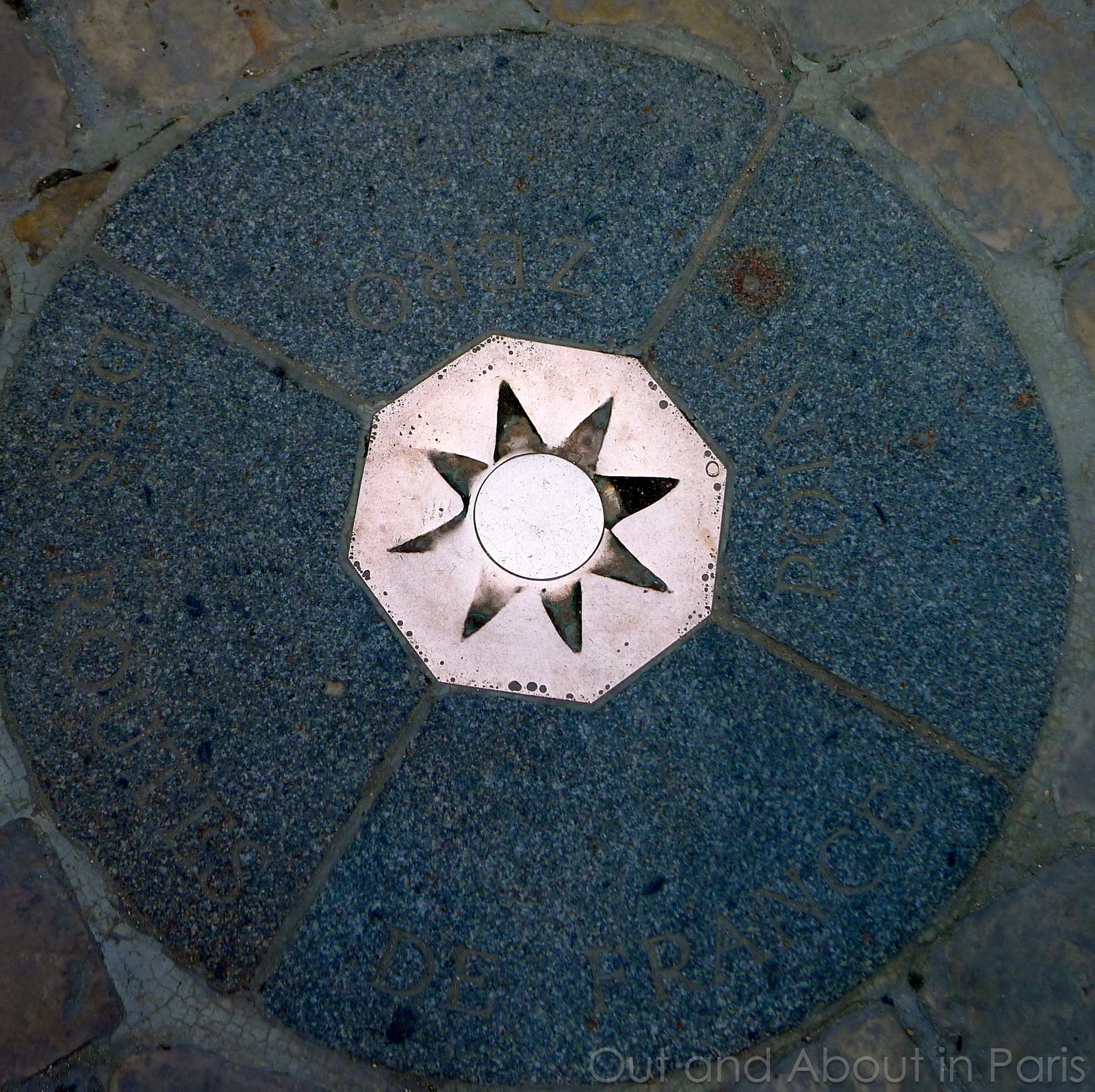 rencontre allah paradis