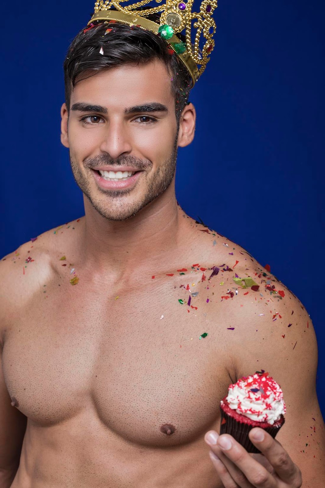 Mens costumes, Halloween costumes, Burlesque