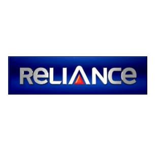 Reliance Gsm