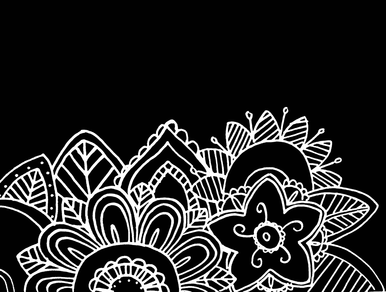 View Tumblr Overlays Plantas Png Images