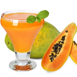 Papaya http://bit.ly/1gGewBM