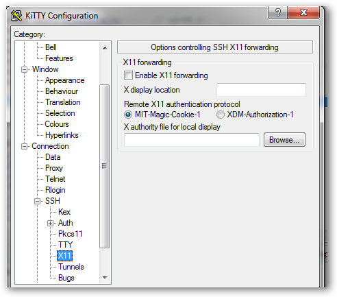 mobaxterm x11 forwarding mobaxterm x11 forwarding