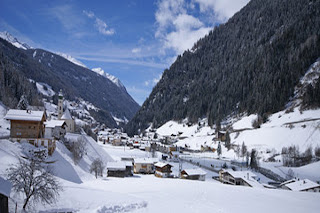 Swiss-Alpse-FamilyVacation-Tour