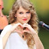A gift for you from Taylor Swift
