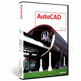 Solidworks 2017 Torrent Crack Solidworks 2017 Torrent Crack