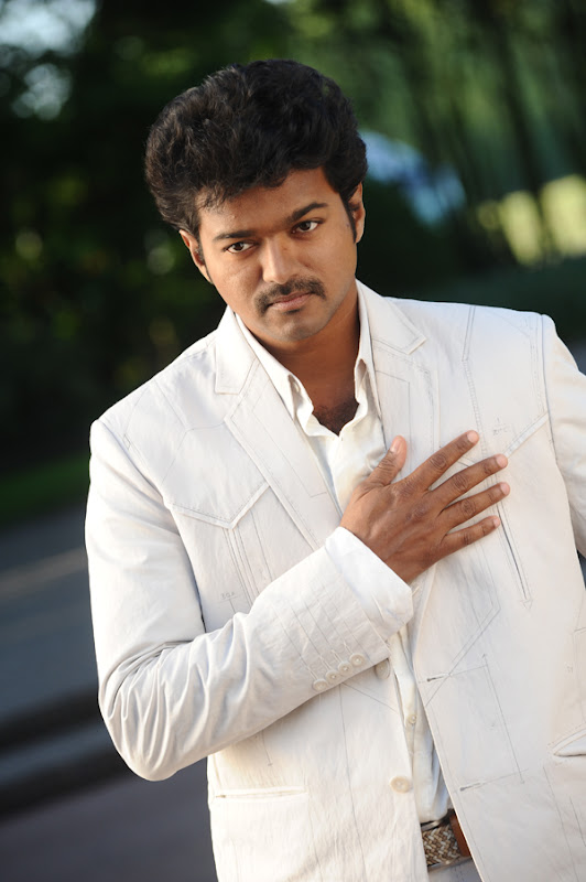 Nanban Latest Unseen Movie Stills Vijay in Nanban New Movie Pictures wallpapers