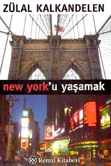 New York'u Yaşamak
