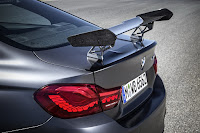 BMW-M4-GTS-56.jpg