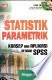 Statistik Parametrik