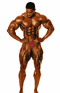 flex+wheeler+pic+20.jpg