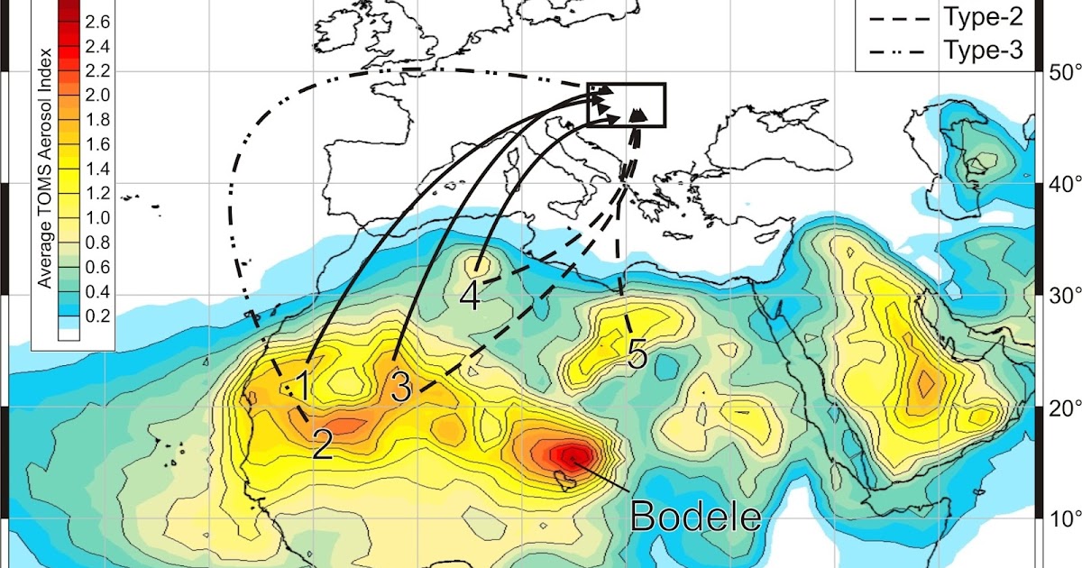 an analysis of carpathian basin in europe Genetic affinities among the historical provinces of romania and central europe as revealed by an mtdna analysis danube basin and carpathian bmc genetics. an analysis of carpathian basin in europe Genetic affinities among the historical provinces of romania and central europe as revealed by an mtdna analysis danube basin and carpathian bmc genetics.