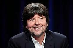 Tracy S Astro Salon Ken Burns The Roosevelts