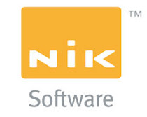 NIK Software