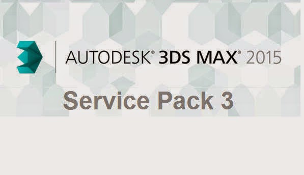 download massfx 3ds max for 3d max 2015 download massfx 3ds max for 3d max 2015