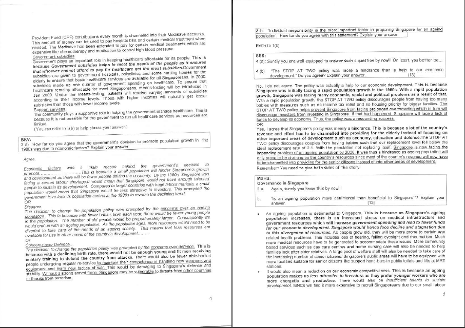 degree level english essays Learn about essay outline format and essay our writers are all master’s and/or bachelor degree holders who have vast theoretical and a-level essays. degree level english essays Learn about essay outline format and essay our writers are all master’s and/or bachelor degree holders who have vast theoretical and a-level essays.