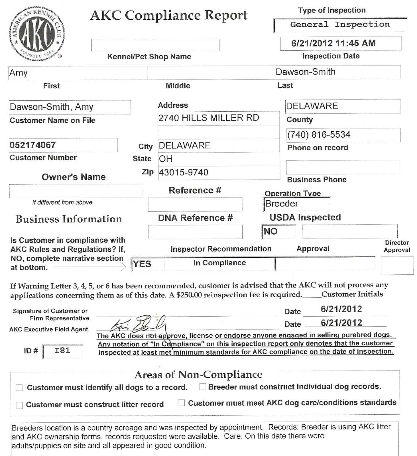 Valletta malta image