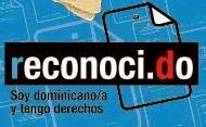 RECONOCI.DO