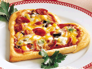 Cara Membuat Kentang Goreng Pizza Hut | resep pizza sederhana dengan teflon Cara Membuat Kentang Goreng Pizza Hut | resep pizza sederhana dengan teflon