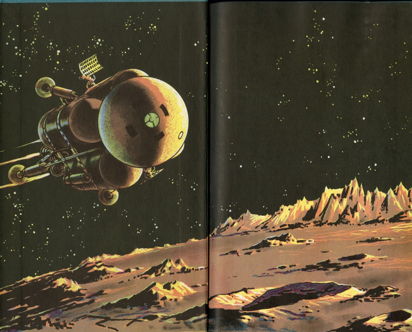 SATELLITE COMMUNICATION - MONOJIT MITRA - Google Books