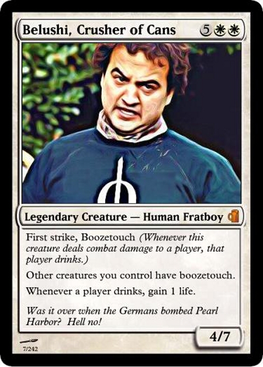 Belushi+Crusher+of+Cans.jpg