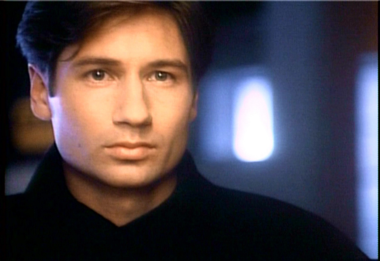 Дневники Красного Вибратора Фильм 1997 Актеры