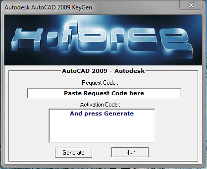 Xforcekeygen64bitMoldflowCommunicator2017portable