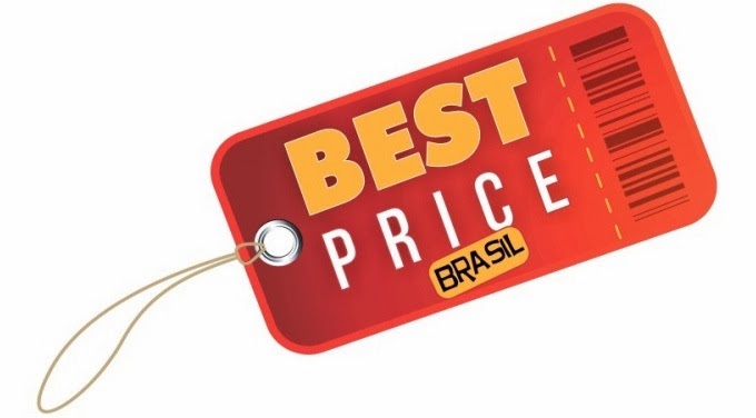 Best Price Brasil