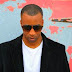 #Interview: KC Da Rookee is so honest it's dangerous
