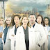 Grey's Anatomy ΑΝΤ1 26-8-2015
