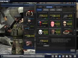 Cheat masmed,Rpe,For Pointblank
