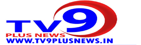 TV9 Plus News