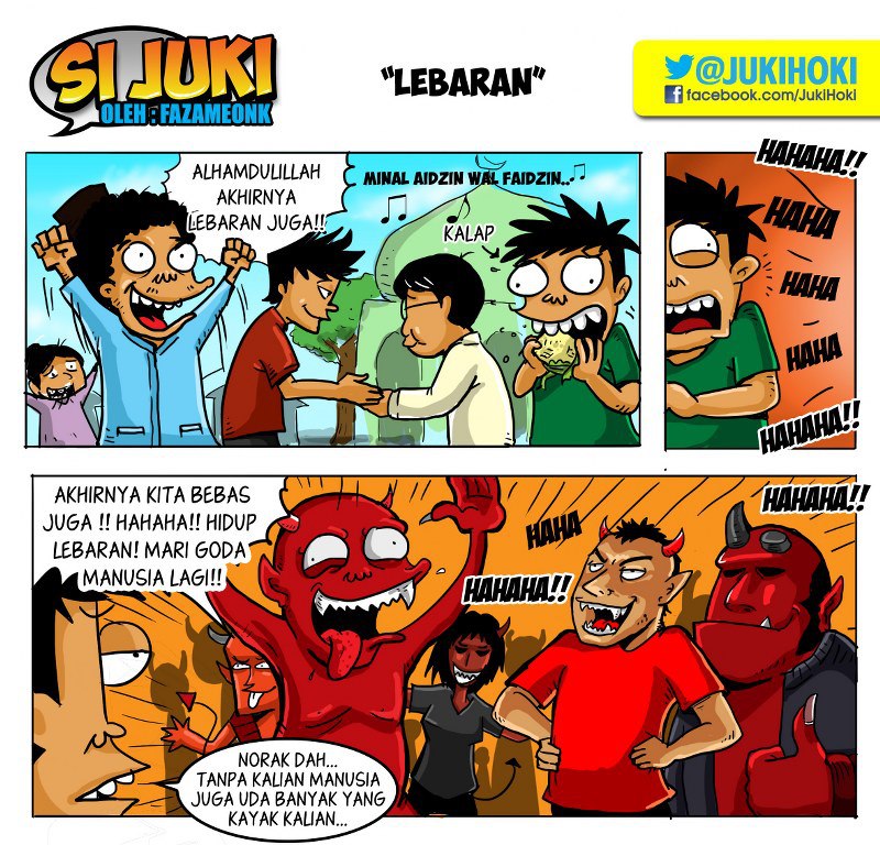 Komik Si Juki Pdf 59