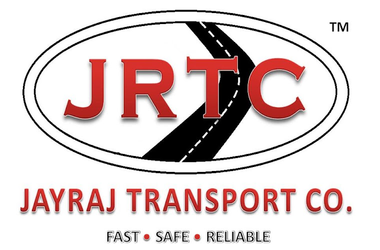 Jayraj Transport Co.