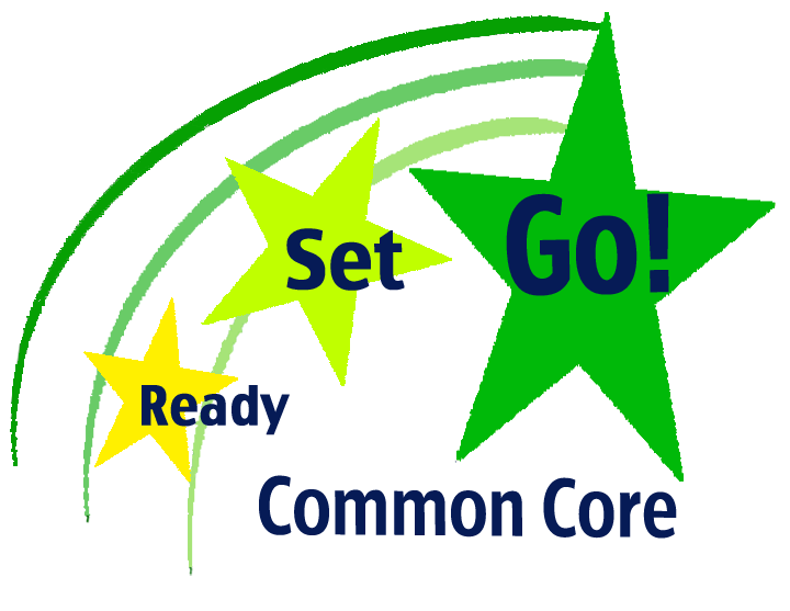Ready set go trading system