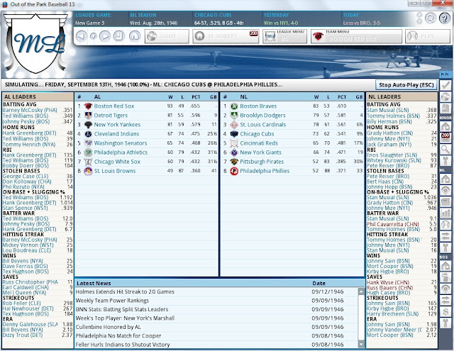 Out Of Park Baseball 13 Crack nellwephra OOTP13-2