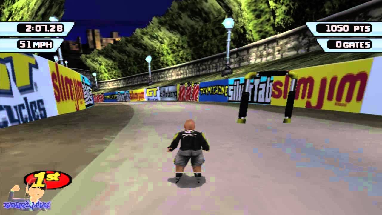 Free Download Game Ps 3 For Pc Free Download Game Ps 3 For Pc