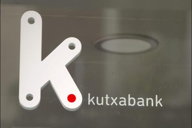 kutxabank.jpg