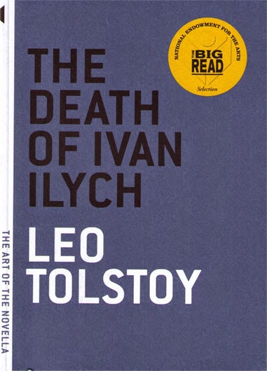 a plot summary of the story of ivan ilych The death of ivan ilych, 1886 ivan ivan denisovich' the narrative structure determines the overall development of the plot and story a summary of the. a plot summary of the story of ivan ilych The death of ivan ilych, 1886 ivan ivan denisovich' the narrative structure determines the overall development of the plot and story a summary of the.