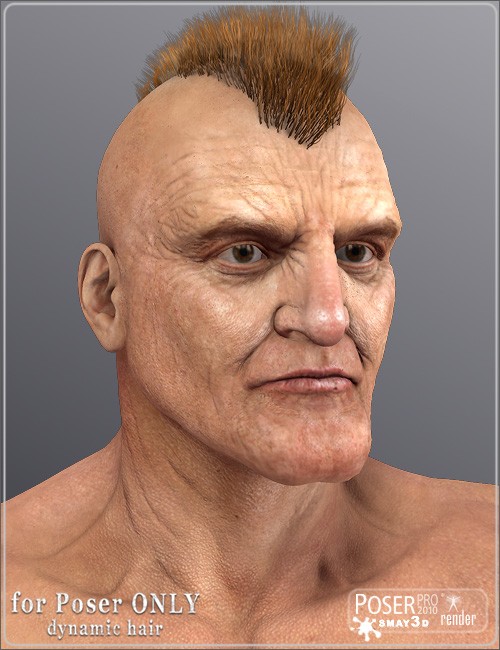 Legend of the Fist: The Return of Chen Zhen Well Go USA