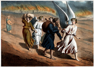 sodom of gylt sodom of gylt