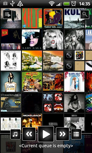 n7player Music Player Apk Cara Terbaik untuk memutar Musik di Android n7player Music Player Apk Cara Terbaik untuk memutar Musik di Android