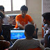 Mozilla Makathon || 10-08-2014