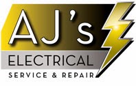 AJ’s Electrical Service & Repair