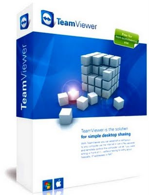 Teamviewer+6+download