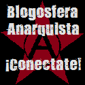 Blogosfera anarquista