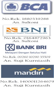 Bank Pembayaran: